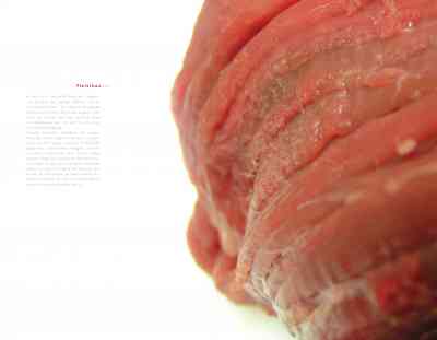 Pre Cucina. Food photography Magazin.