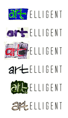 Artelligent-Gallery.de. Shop for paintings from China.