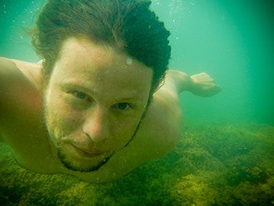Me. Korbinian Moser.