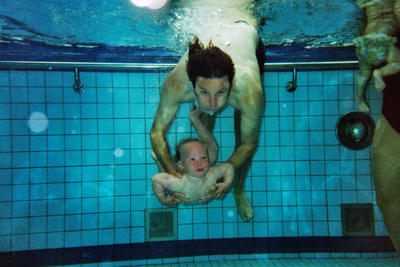 Me. Korbinian Moser.