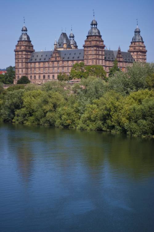 Hungary bike tour. 2400 km to lake Balaton and back, summer 2009