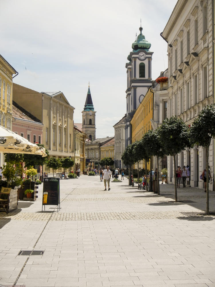 Wild Wild East. Balkan tour in June 2014.