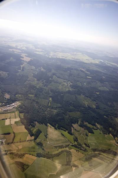 Ünnep Magyarországon. Barcs és Balaton 01-10. Július 2008