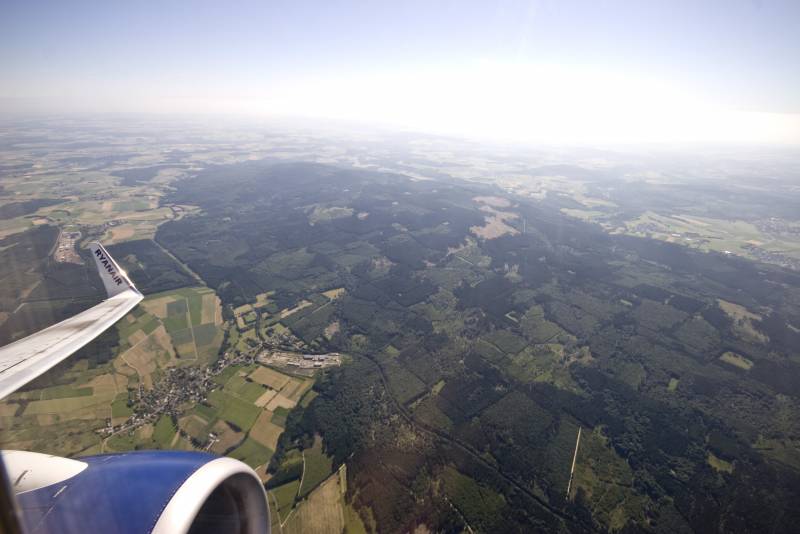 Ünnep Magyarországon. Barcs és Balaton 01-10. Július 2008